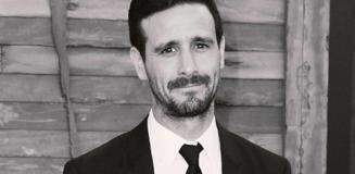 Ünlü oyuncu James Ransone'ın ölüm nedeni belli oldu