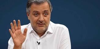 Ünlü yorumcu duyurdu! Fenerbahçe'den Süper Lig'i sallayacak transfer