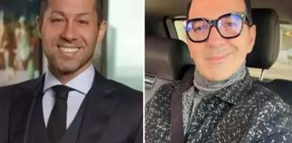 Uyuşturucu soruşturmasında Cihan Şensözlü'nün de aralarında bulunduğu 6 şüpheli tutuklandı