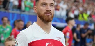 Salih Özcan harekete geçti! Ocak ayında Süper Lig'e gelmesi an meselesi