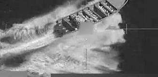 ABD ordusunun Doğu Pasifik'te uyuşturucu yüklü olduğu öne sürülen bir tekneyi vurdu:1 kişi öldü ABD ordusunun Doğu Pasifik'te uyuşturucu yüklü olduğu öne sürülen bir tekneyi vurdu:1 kişi öldü