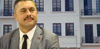 Şile Belediyesi'ne ikinci dalga operasyon! 23 şüpheli gözaltına alındı