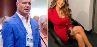 Ela Rümeysa Cebeci'nin ek ifadesi: Satıcı değil kullanıcıyım, Sadettin Saran ile...