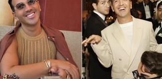 Fuhuştan tutuklanan fenomen Cihan Şensözlü'nün ifadesi ortaya çıktı Fuhuştan tutuklanan fenomen Cihan Şensözlü'nün ifadesi ortaya çıktı