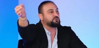 Hasan Şaş'tan Galatasaraylıları üzecek olay iddia: Tarih bile verdi