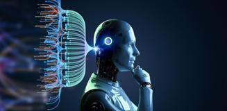 Asgari ücreti liderler tutturamadı yapay zeka nokta atışı yaptı