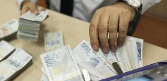 2026 asgari ücreti farklı yorumlar aldı