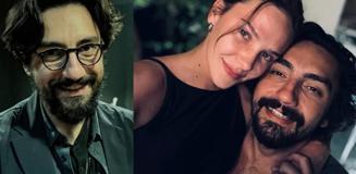 Oyun gecesi gözaltı! Umut Evirgen'in ilk görüntüleri ortaya çıktı Oyun gecesi gözaltı! Umut Evirgen'in ilk görüntüleri ortaya çıktı