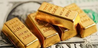 Piyasalar yangın yeri! Tarihi rekorlar bugün de art arda geliyor