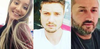 2 kişiyi öldürüp, 3 kişiyi yaralayan sanık: Yapay zeka ile aklımı okudular