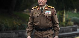 Yerlikaya'dan radar bağlantısı kesilen uçakla ilgili açıklama