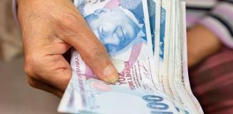 Emekli olmayı düşünenler dikkat! Sadece 6 gününüz var