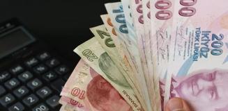 Destici'den asgari ücret yorumu: Kabul edilebilir bir rakam değil