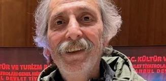 Bir dönem herkes adını ezbere biliyordu: Yıllar sonra ilk kez görüntülendi