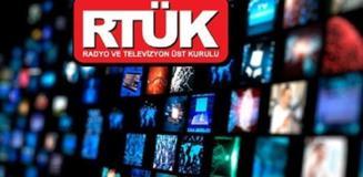 RTÜK Kısmetse Olur'a cezayı kesti RTÜK Kısmetse Olur'a cezayı kesti