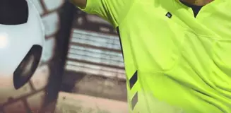 Bahis oynadığı tespit edilen 30 gözlemci PFDK'ya sevk edildi