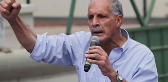 Honduras'ta devlet başkanı seçimini Filistin kökenli muhafazakar aday Asfura kazandı