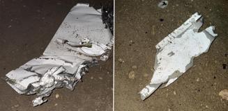 Libya Ankara'daki uçak kazası için uzman heyet gönderdi Libya Ankara'daki uçak kazası için uzman heyet gönderdi