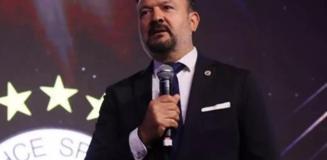 Ertan Torunoğulları: 'Biz yüce Türk adaletine inanıyoruz, yarın da bunu hep birlikte göreceğiz'