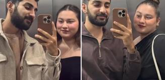 Yakında düğünleri vardı, ikisi de artık hayatta değil Yakında düğünleri vardı, ikisi de artık hayatta değil