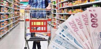 Zincir marketlerin pazar günü kapalı olması konusunda anlaşıldı! Son sözü bakanlık söyleyecek