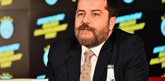 Bahis operasyonunda yeni perde! Erden Timur dahil 24 şüpheli gözaltına alındı