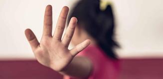 Çocuğa cinsel istismarda bulunan 48 yaşındaki sapık yakalandı