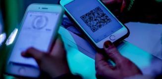 Vepara'ya yasa dışı bahis operasyonu! 31 kişi hakkında gözaltı kararı