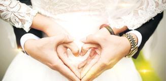 Bakan Tunç uyardı: Düğün ve nişanlarda silah atana 7,5 yıla kadar hapis