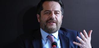 Erden Timur ne ile suçlanıyor? İşte gözaltı gerekçesi