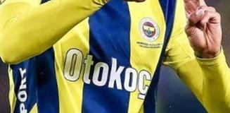 Fenerbahçe'nin 'Kendine takım bul' dediği isim için sıraya girdiler