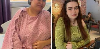 Ameliyat sonrası kalbi duran genç kız hayatını kaybetti