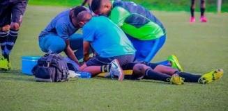 Rakibe büyü yapmak isterken canından oldu