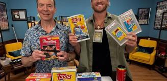 Ünlü Youtuber'dan Z kuşağına yatırım tavsiyesi: Koleksiyonlara yönelin