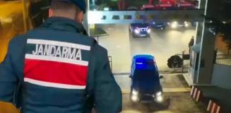 Yılbaşı öncesi 81 ilde büyük operasyon! Binlercesi ele geçirildi