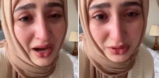 Bu tuzağa dikkat: Hedeflerinde 50 yaş üstü erkekler var