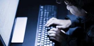 Sanal medyada tetikçi ilanı verdi, gözaltına alındı