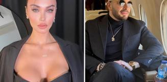 İstanbul merkezli uyuşturucu operasyonunda 17 kişi için tutuklama talebi