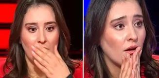 Kim Milyoner Olmak İster'de ilk soruda elenen yarışmacı şaşkınlık yarattı