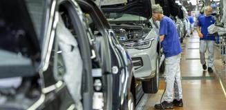 Otomotiv devinden radikal karar! 50 yıllık model tarihe karışıyor