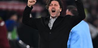 Trabzonspor'dan bir transfer hamlesi daha! Bu kez Galatasaray'dan