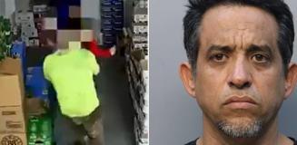 Ülke bu adamı konuşuyor! Kumarda kaybedince dehşet saçtı