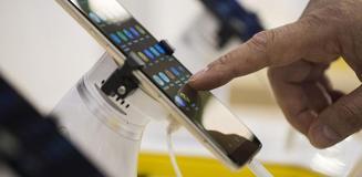 Yurt dışından gelen telefonlarda son 3 gün, milyonlarcası kapanabilir