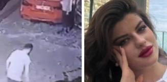 Ayşe Tokyaz cinayeti davası bugün başlıyor