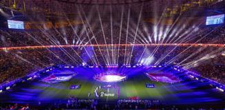 2026 FIFA Dünya Kupası biletlerine rekor talep