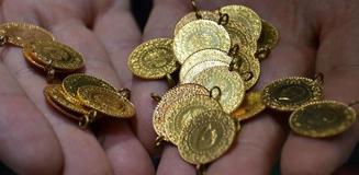 Dev banka altında rekor için tarih verdi