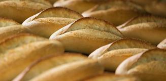 Ekmek fiyatlarında zam olacak mı? Fırıncılar Federasyonu açıkladı