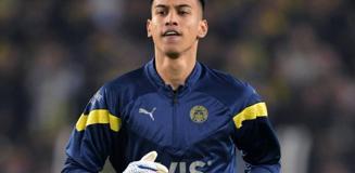 Fenerbahçe'de İrfan Can Eğribayat dönemi sona eriyor! İşte yerine gelecek isim