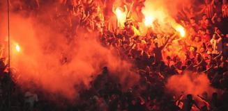 Hakan Çalhanoğlu'nun bonservisi belli oldu