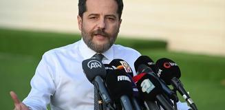 Günlerdir gözaltında olan Erden Timur'dan haber var